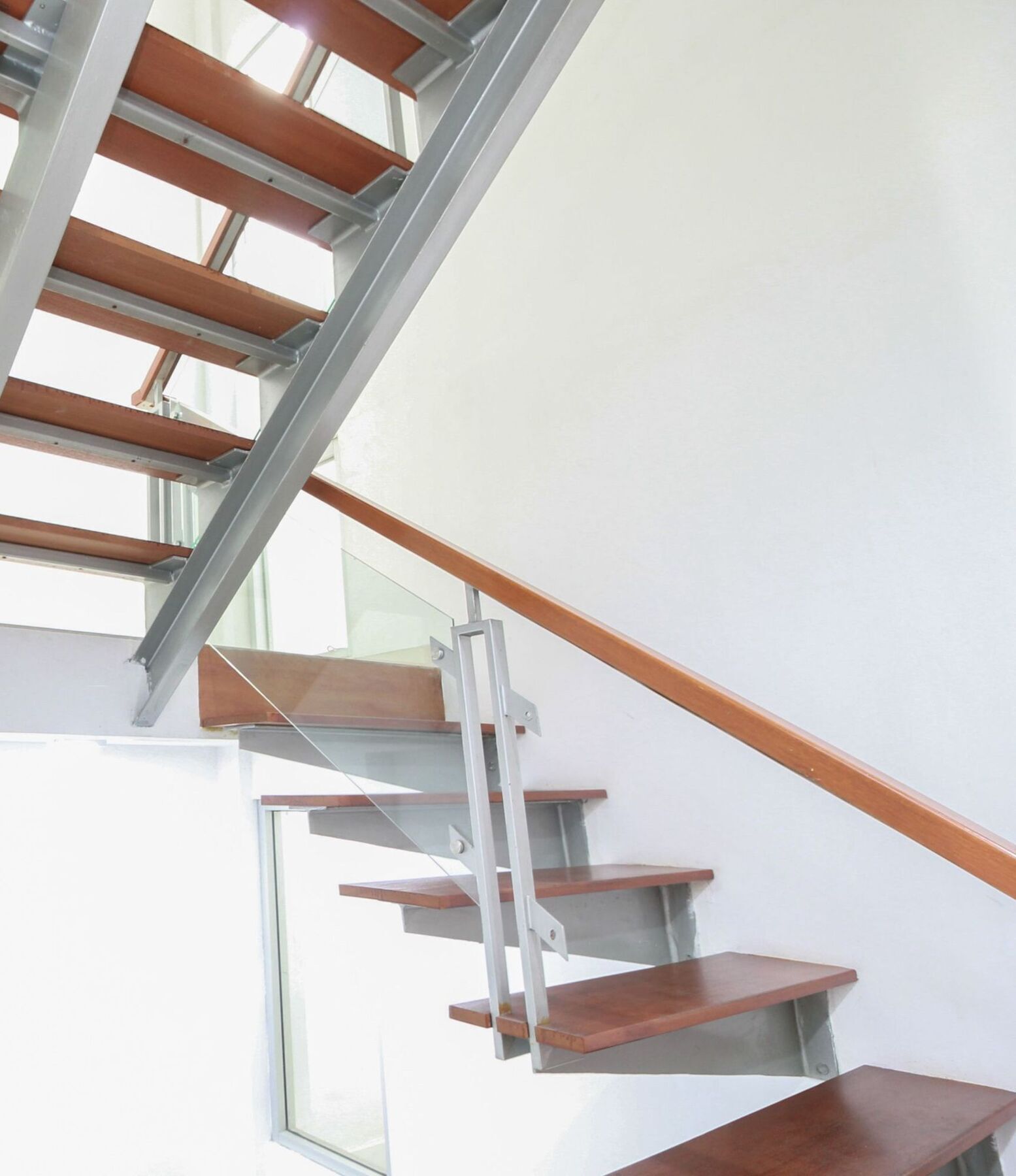 Airy Eco Kemanggisan Anggrek Neli Murni 10 Guest house Jakarta